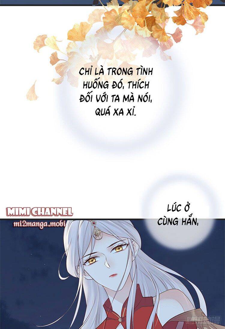 Thái Hậu Quân Hạ Thần Chapter 41 - 27