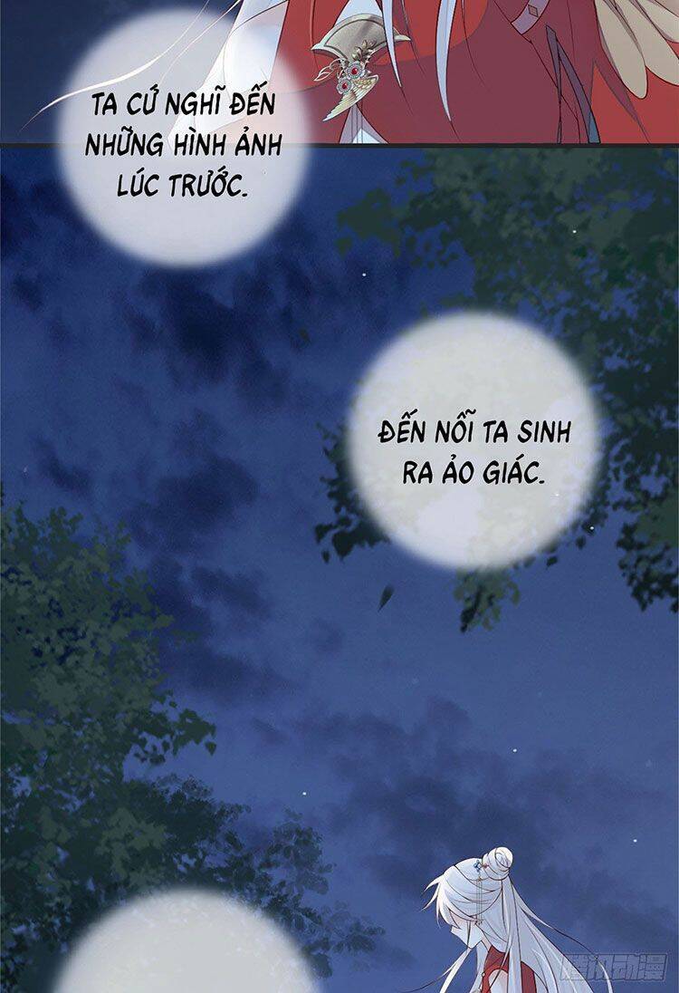 Thái Hậu Quân Hạ Thần Chapter 41 - 28