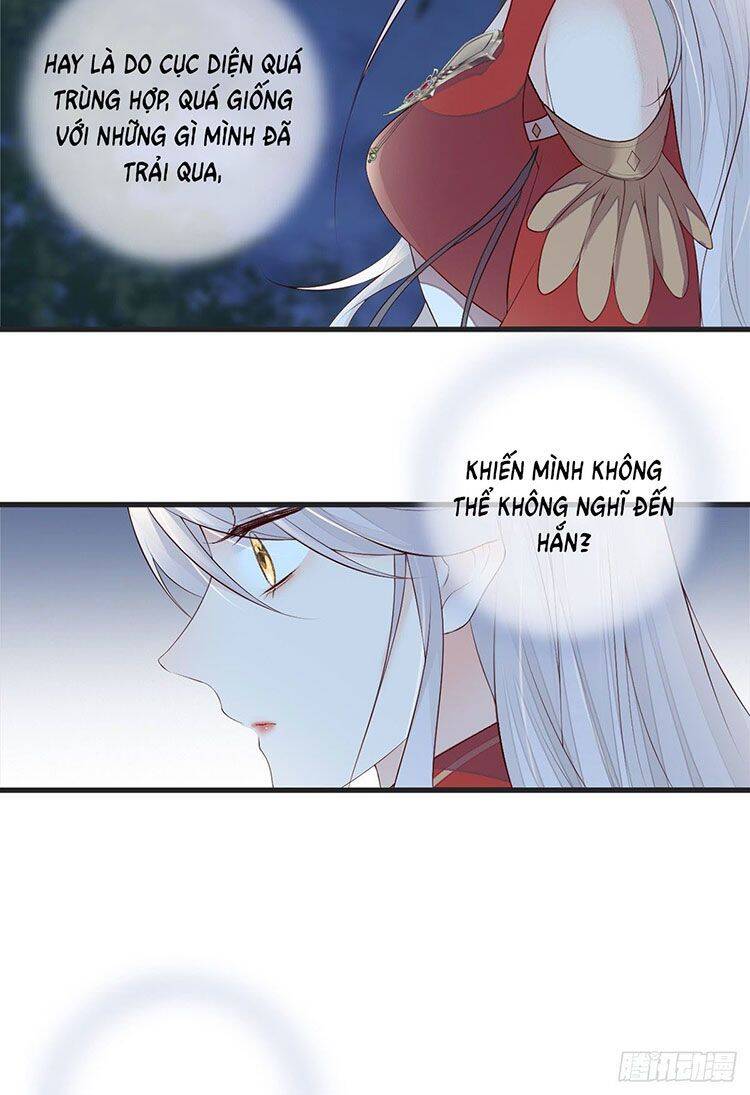 Thái Hậu Quân Hạ Thần Chapter 41 - 30