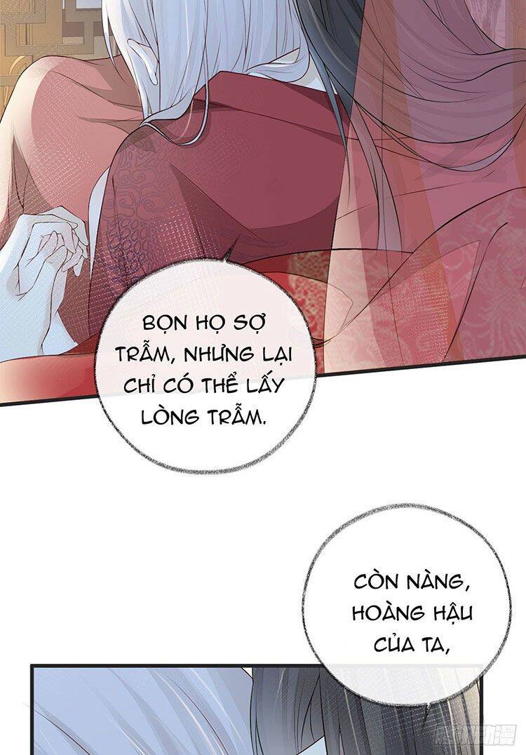 Thái Hậu Quân Hạ Thần Chapter 41 - 4