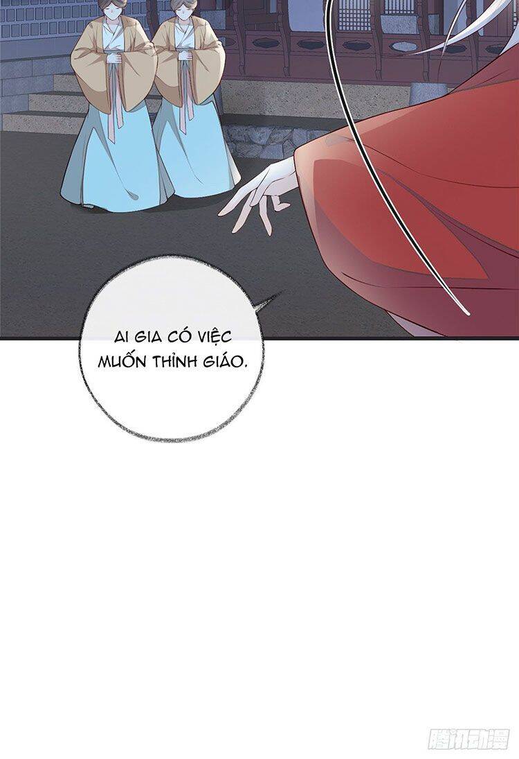 Thái Hậu Quân Hạ Thần Chapter 41 - 32