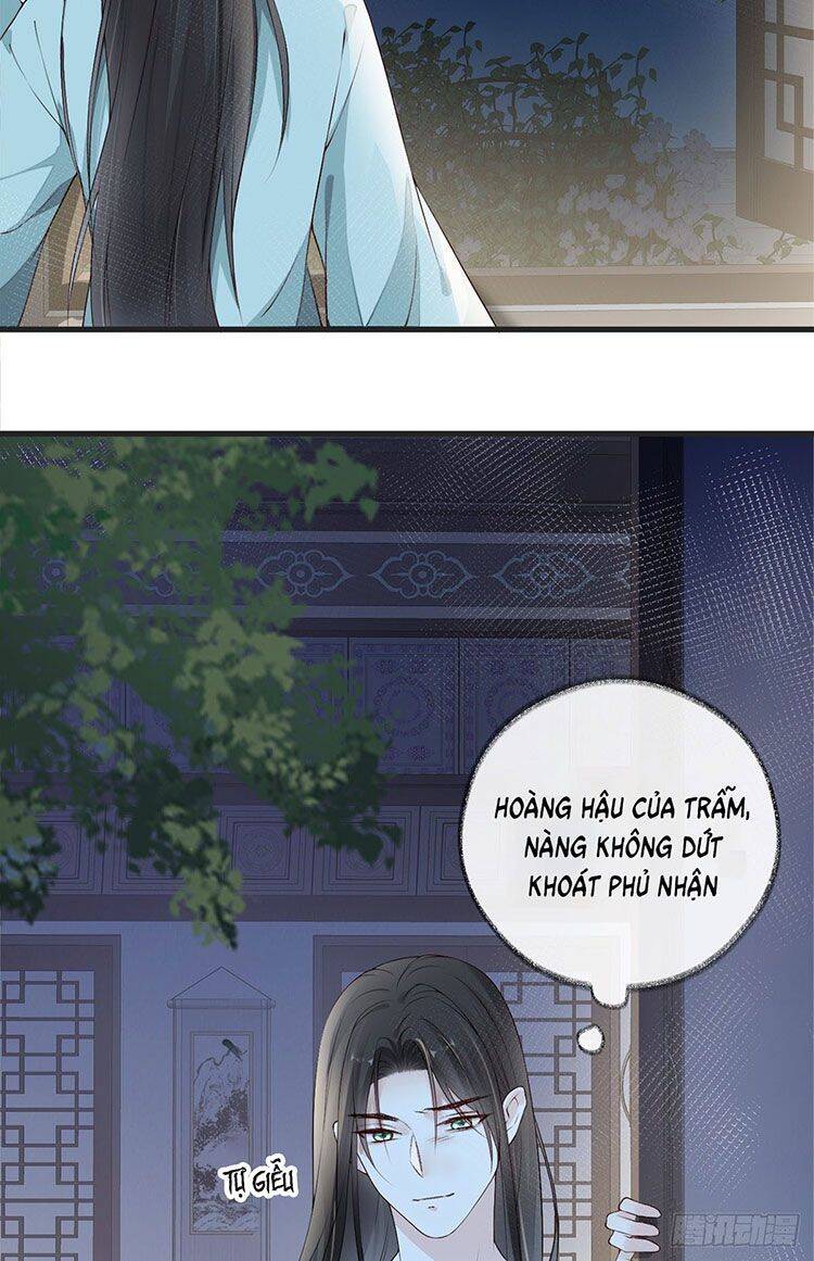 Thái Hậu Quân Hạ Thần Chapter 41 - 34