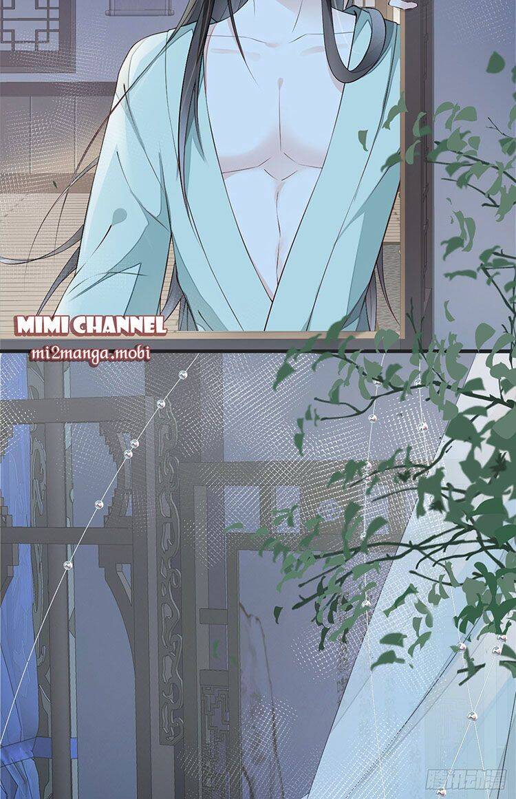 Thái Hậu Quân Hạ Thần Chapter 41 - 35