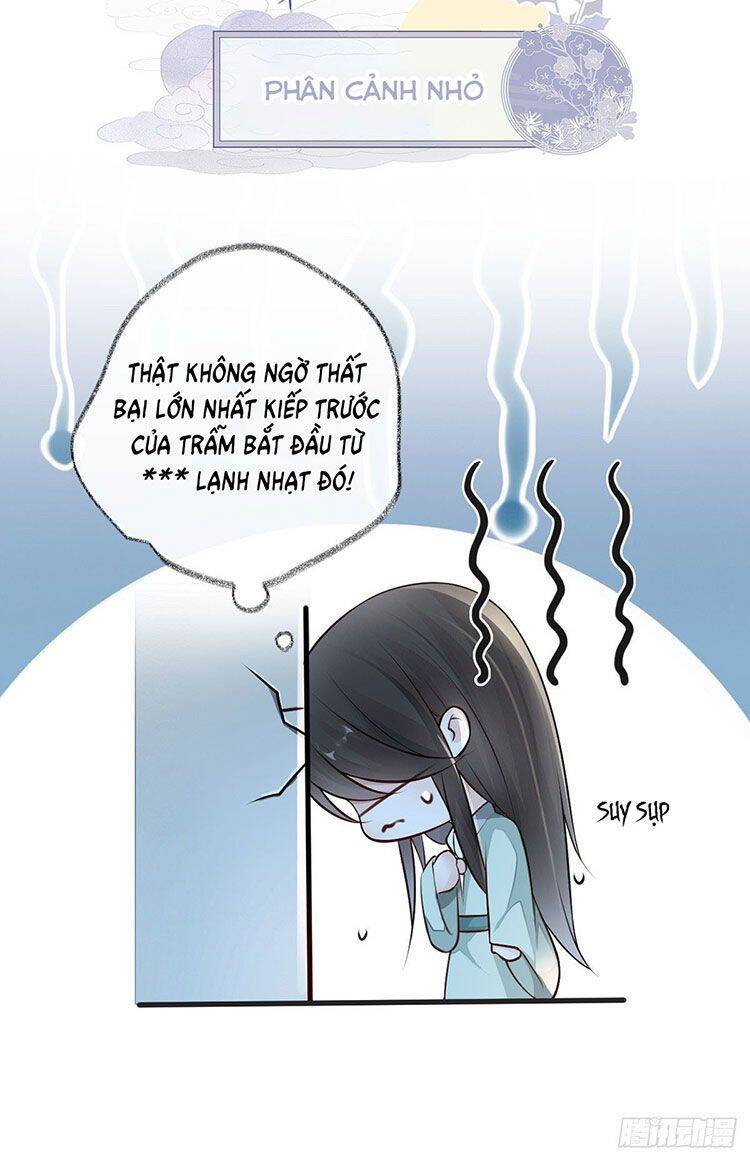 Thái Hậu Quân Hạ Thần Chapter 41 - 38