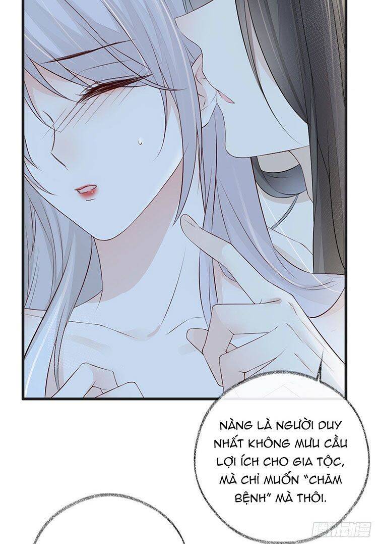 Thái Hậu Quân Hạ Thần Chapter 41 - 5