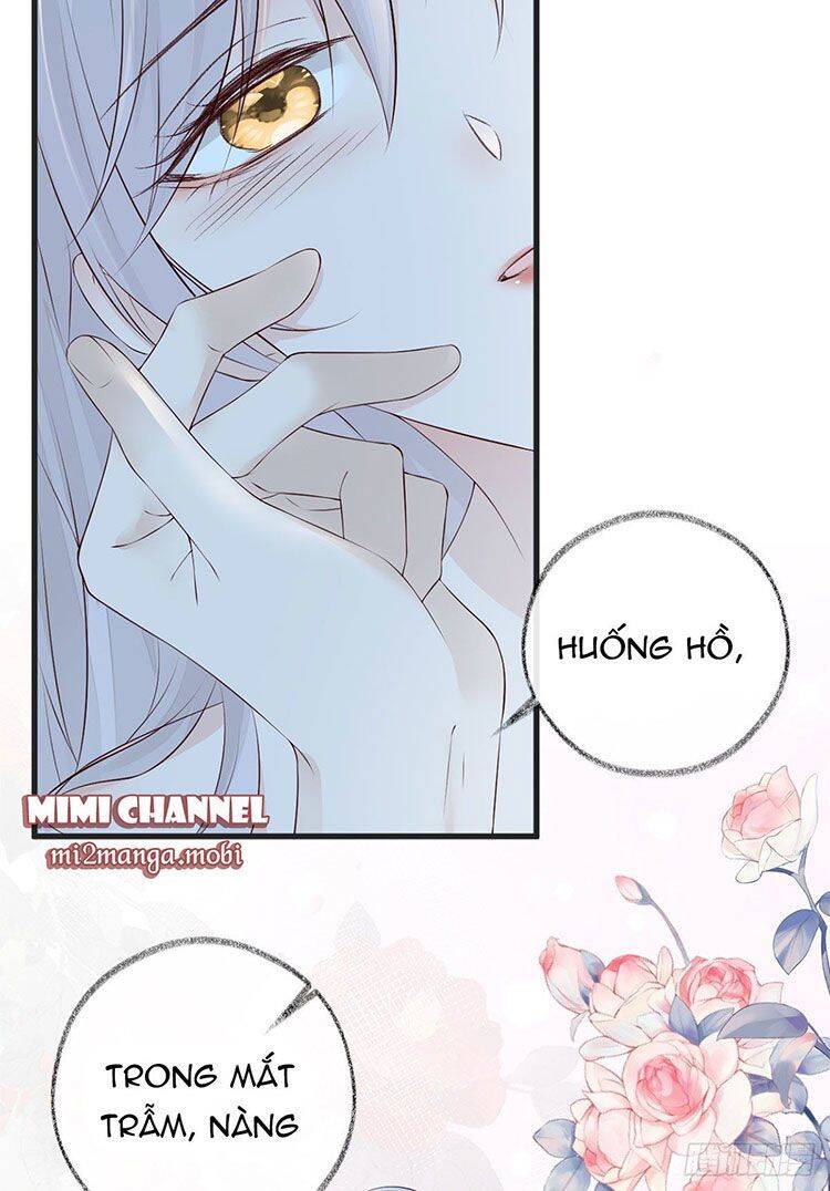 Thái Hậu Quân Hạ Thần Chapter 41 - 7