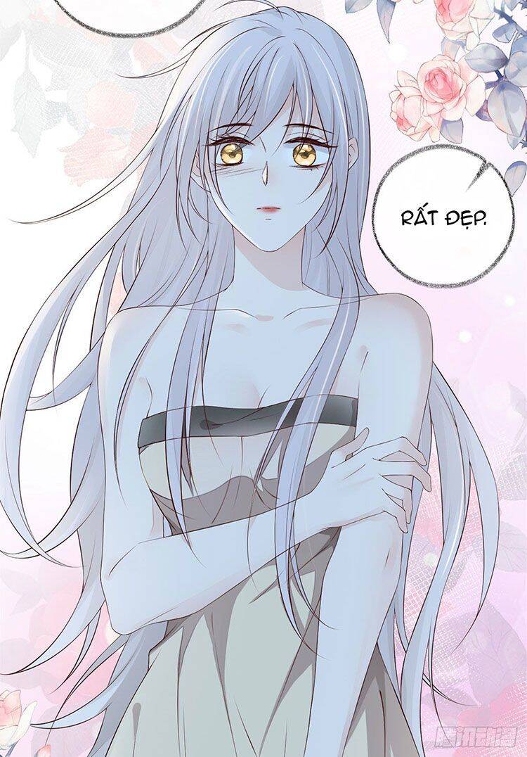 Thái Hậu Quân Hạ Thần Chapter 41 - 8