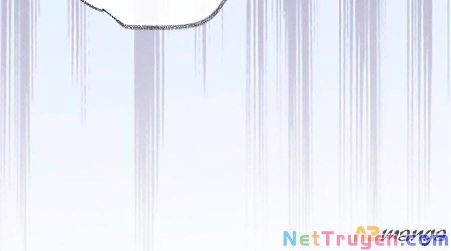 Thái Hậu Quân Hạ Thần Chapter 50 - 13