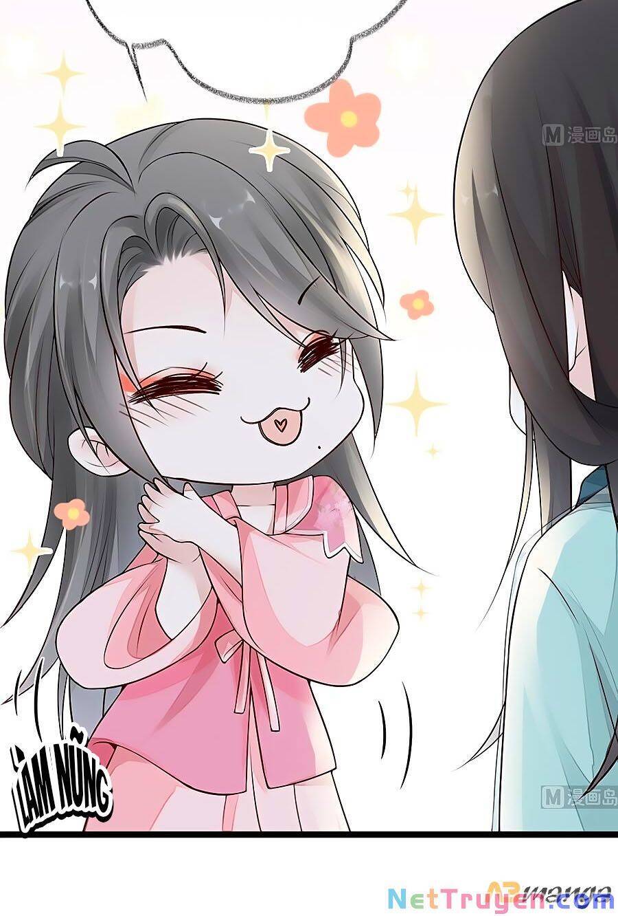 Thái Hậu Quân Hạ Thần Chapter 50 - 17