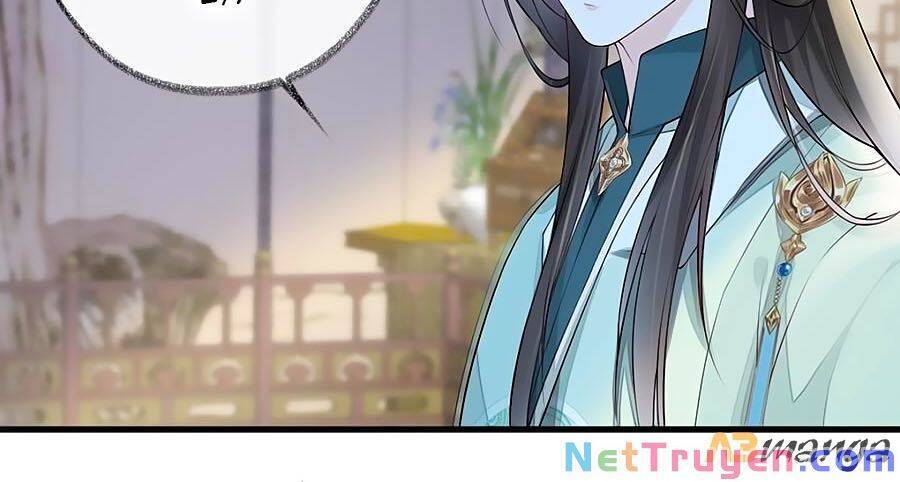 Thái Hậu Quân Hạ Thần Chapter 50 - 3