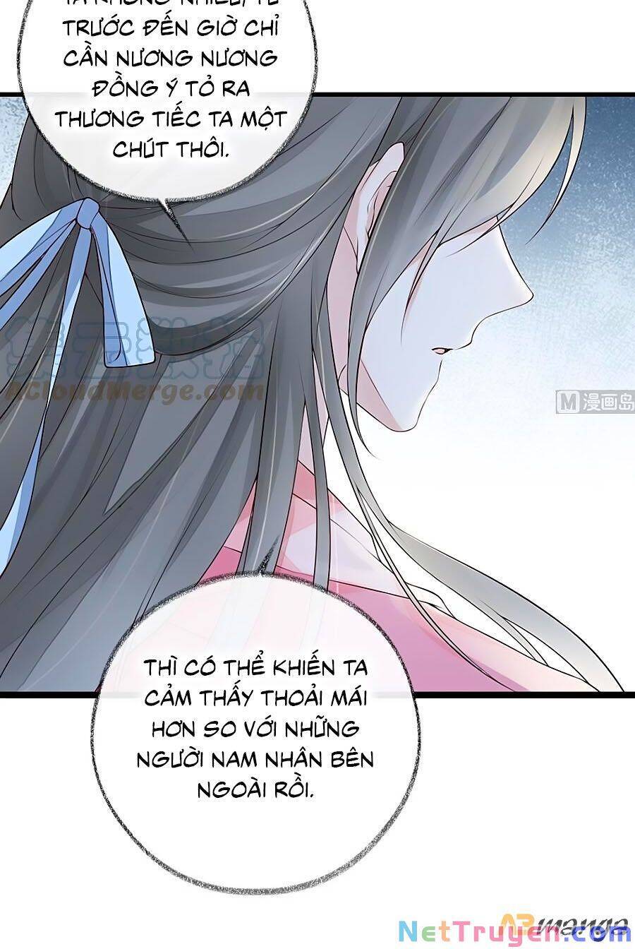 Thái Hậu Quân Hạ Thần Chapter 50 - 21