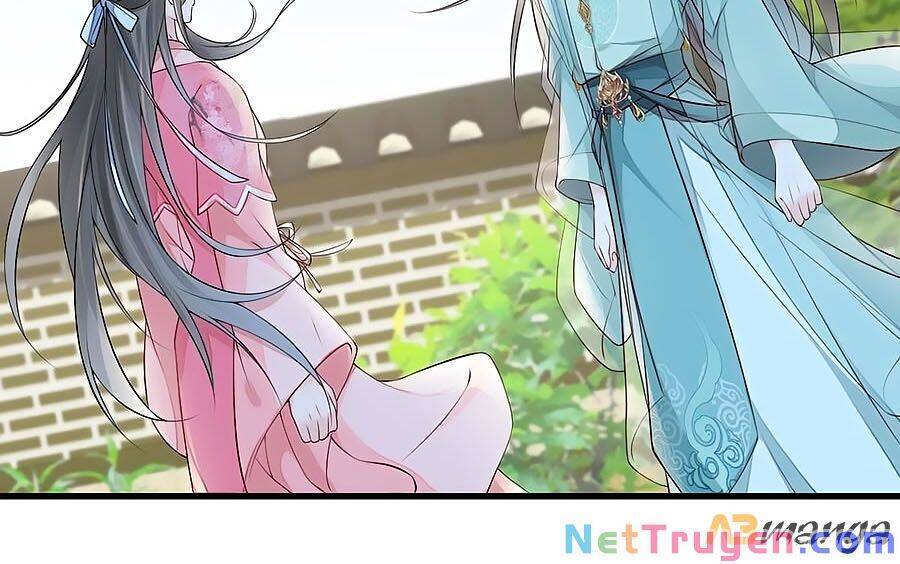 Thái Hậu Quân Hạ Thần Chapter 50 - 25