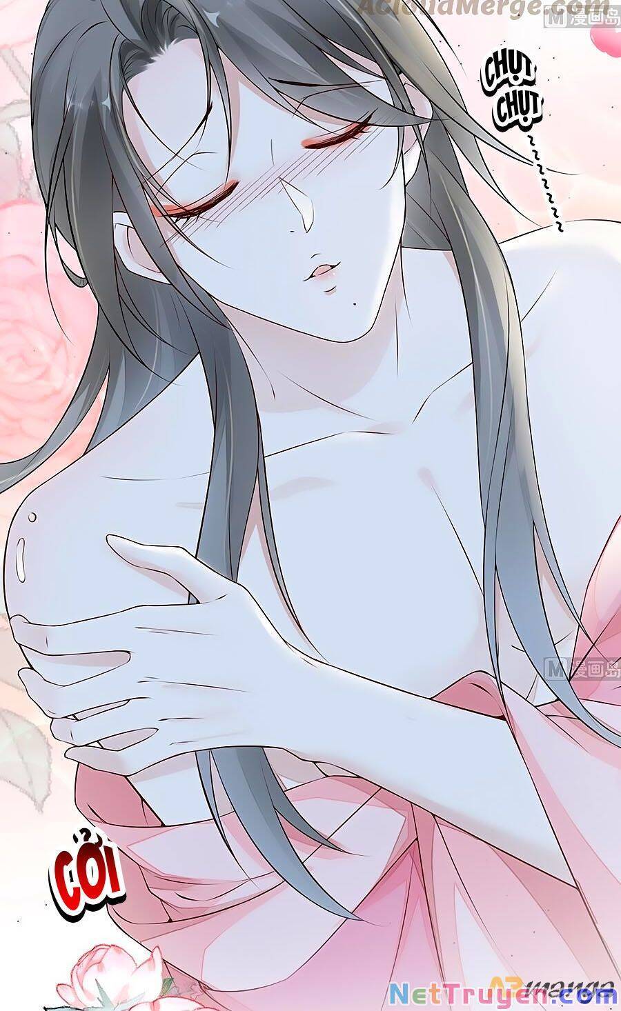 Thái Hậu Quân Hạ Thần Chapter 50 - 28