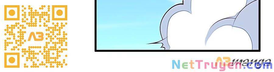 Thái Hậu Quân Hạ Thần Chapter 50 - 30