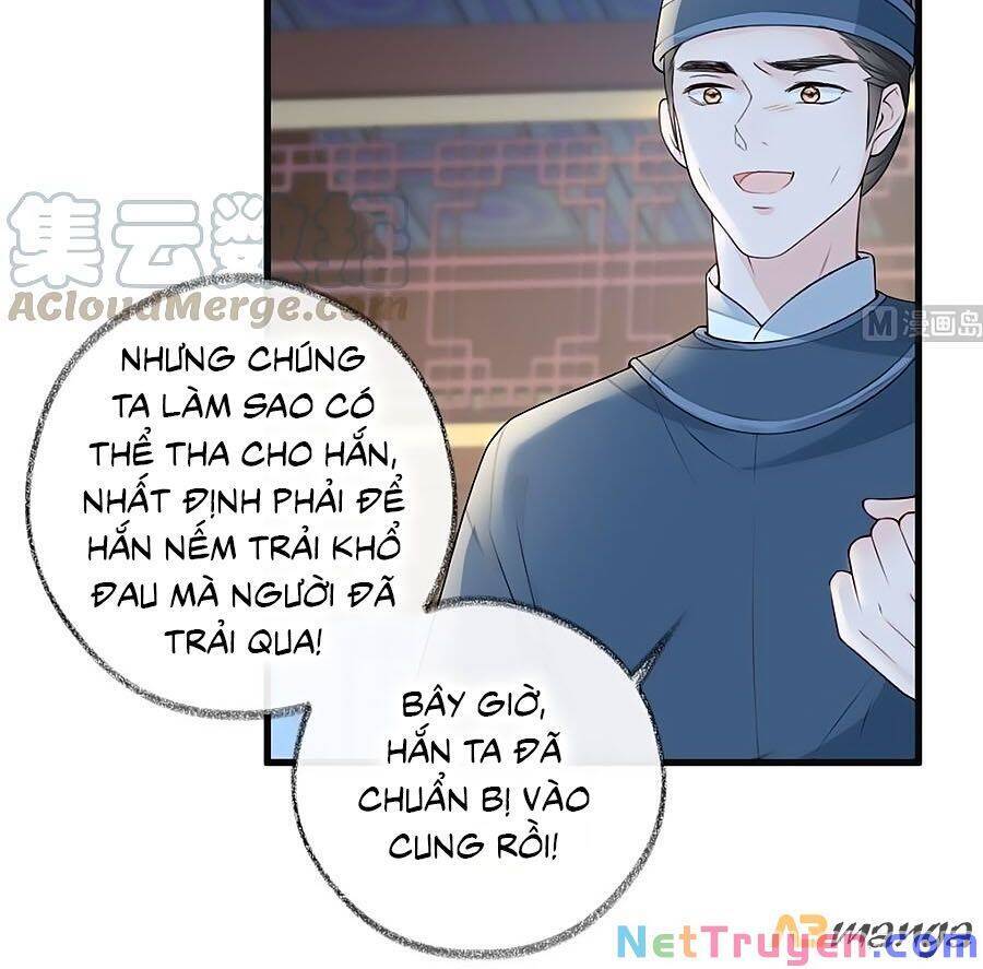 Thái Hậu Quân Hạ Thần Chapter 50 - 6