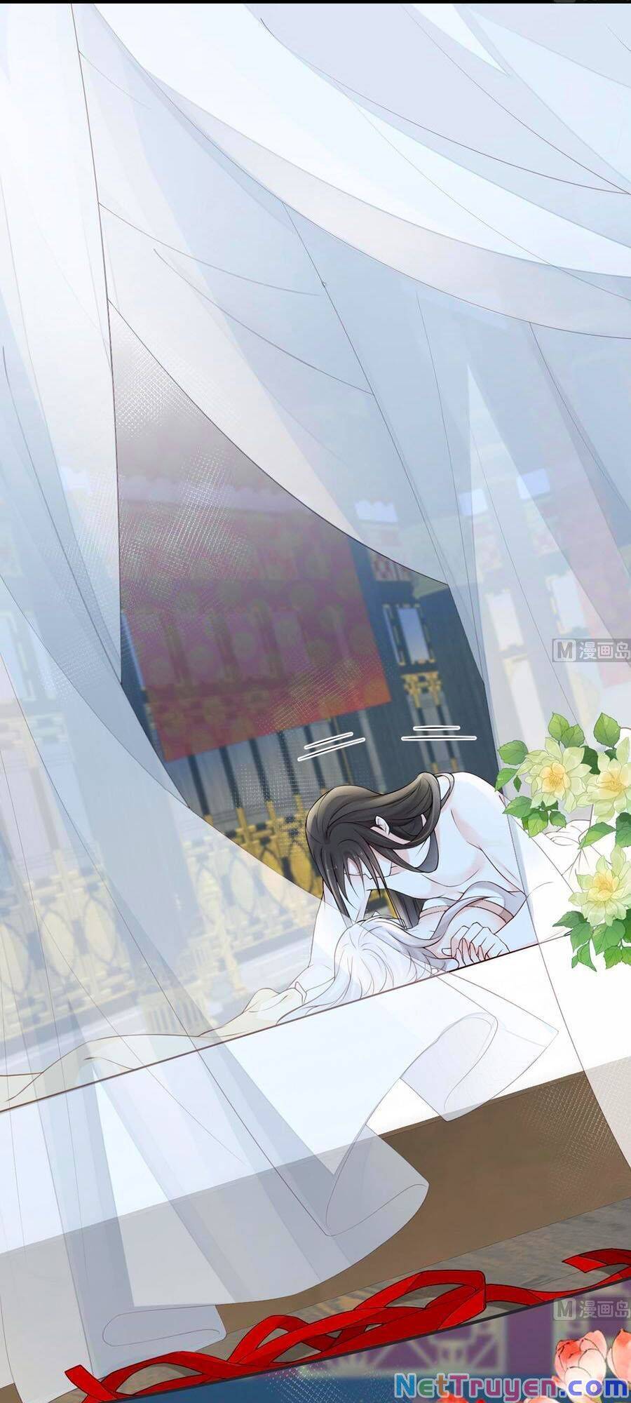 Thái Hậu Quân Hạ Thần Chapter 56 - 1