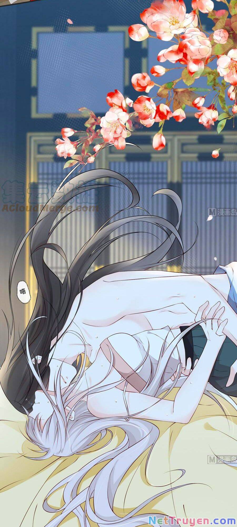 Thái Hậu Quân Hạ Thần Chapter 56 - 2