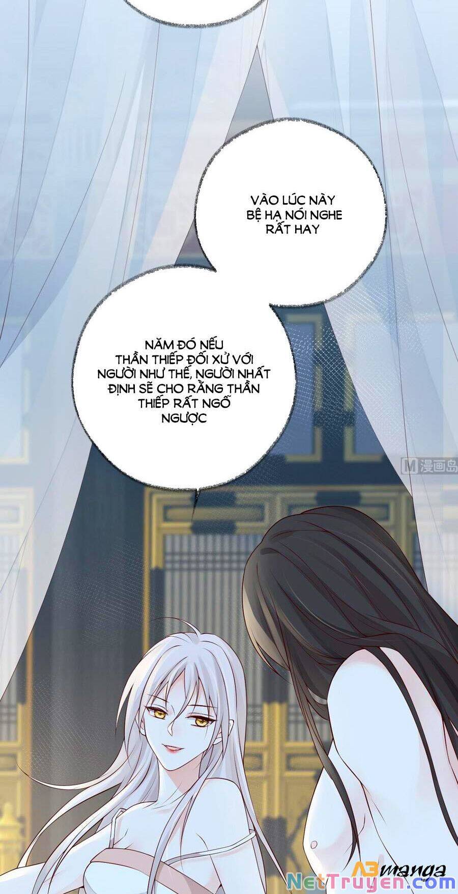 Thái Hậu Quân Hạ Thần Chapter 56 - 13