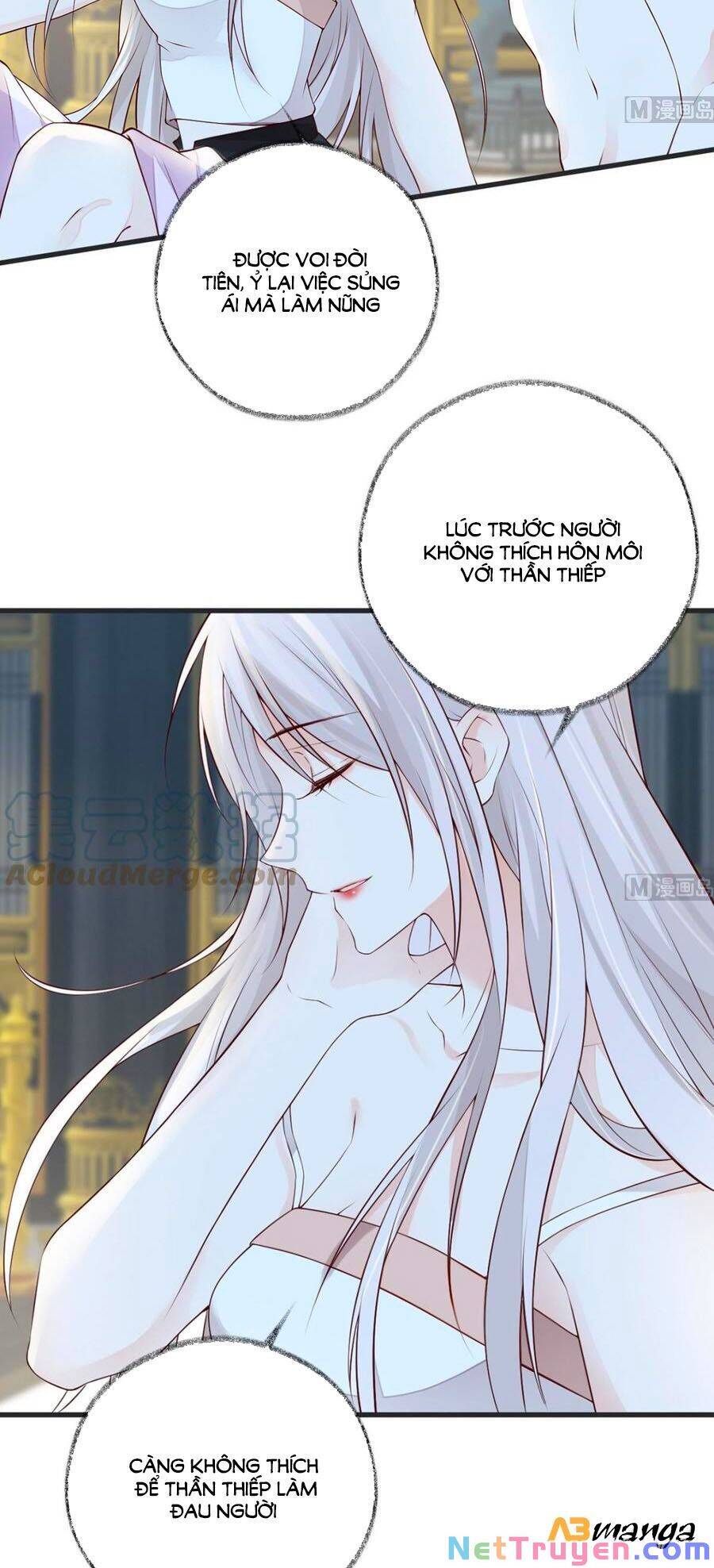 Thái Hậu Quân Hạ Thần Chapter 56 - 14