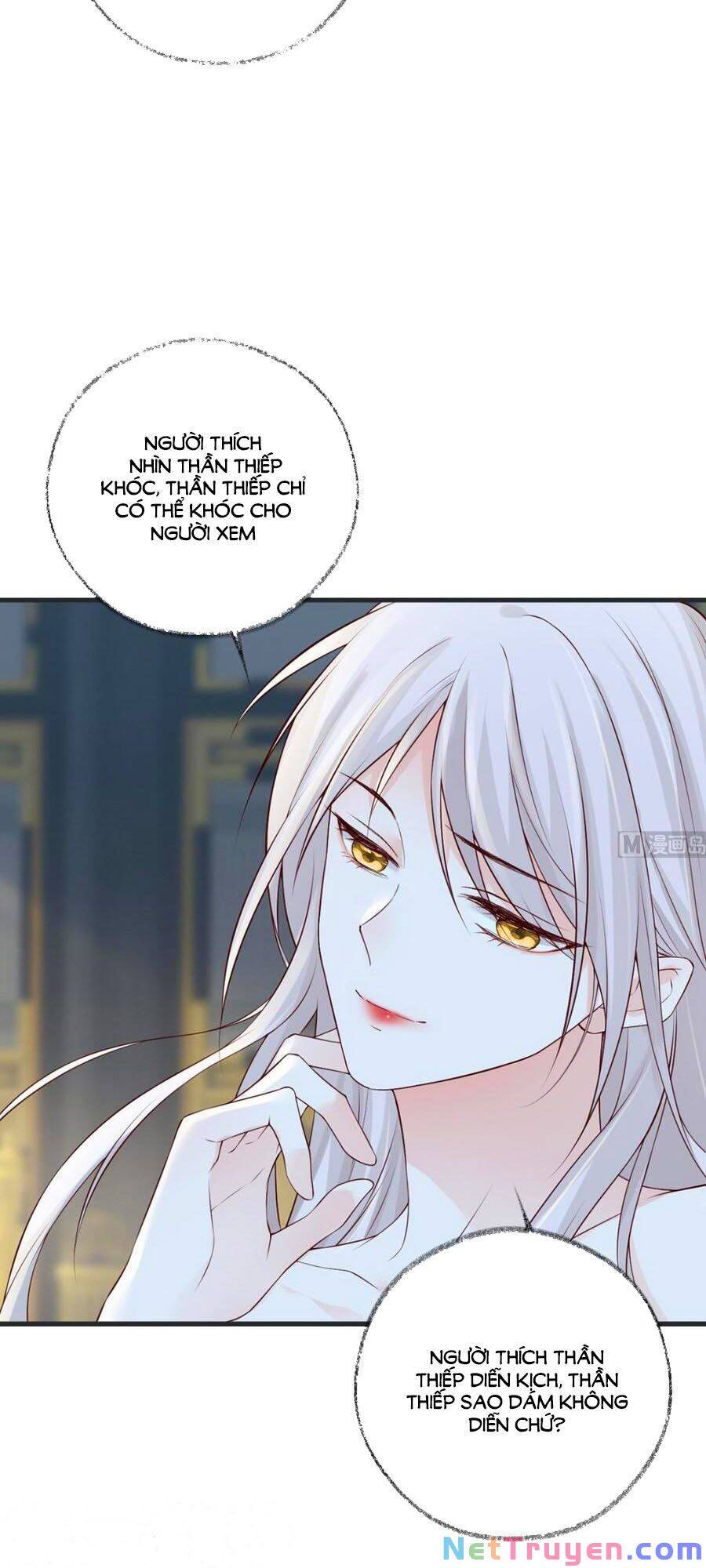 Thái Hậu Quân Hạ Thần Chapter 56 - 15