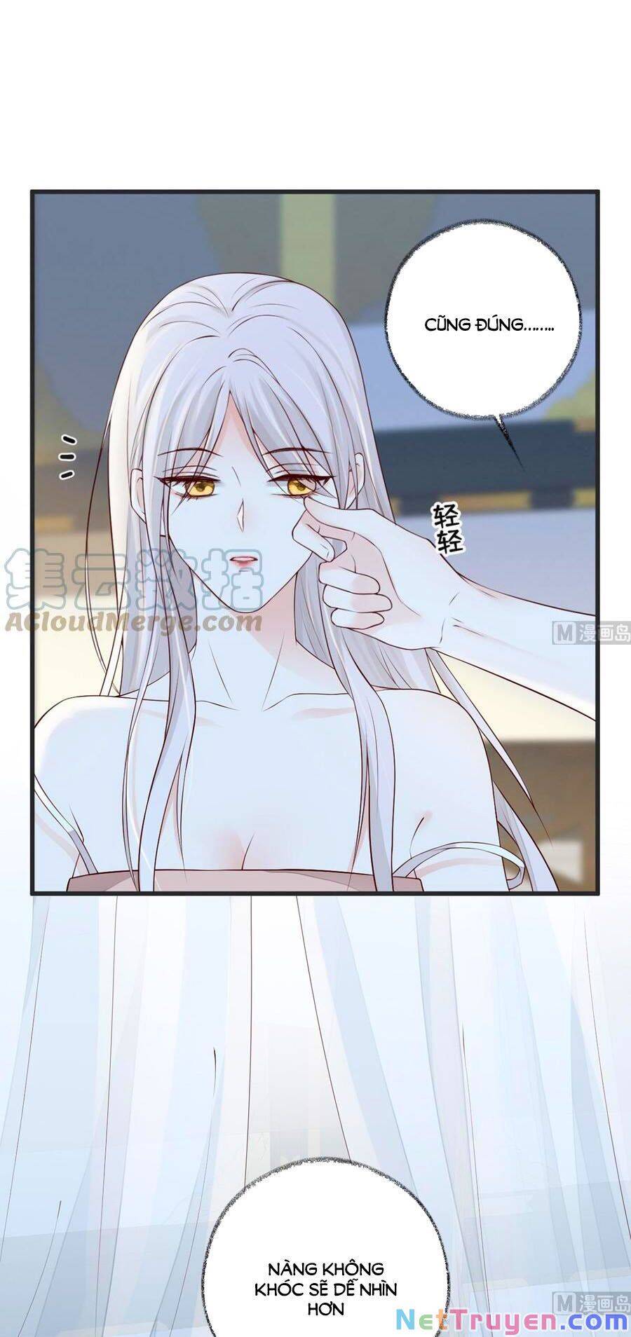 Thái Hậu Quân Hạ Thần Chapter 56 - 17