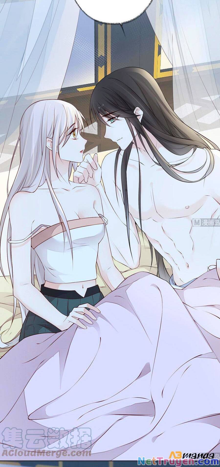 Thái Hậu Quân Hạ Thần Chapter 56 - 18