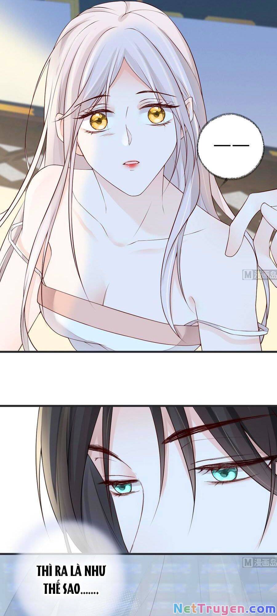Thái Hậu Quân Hạ Thần Chapter 56 - 19