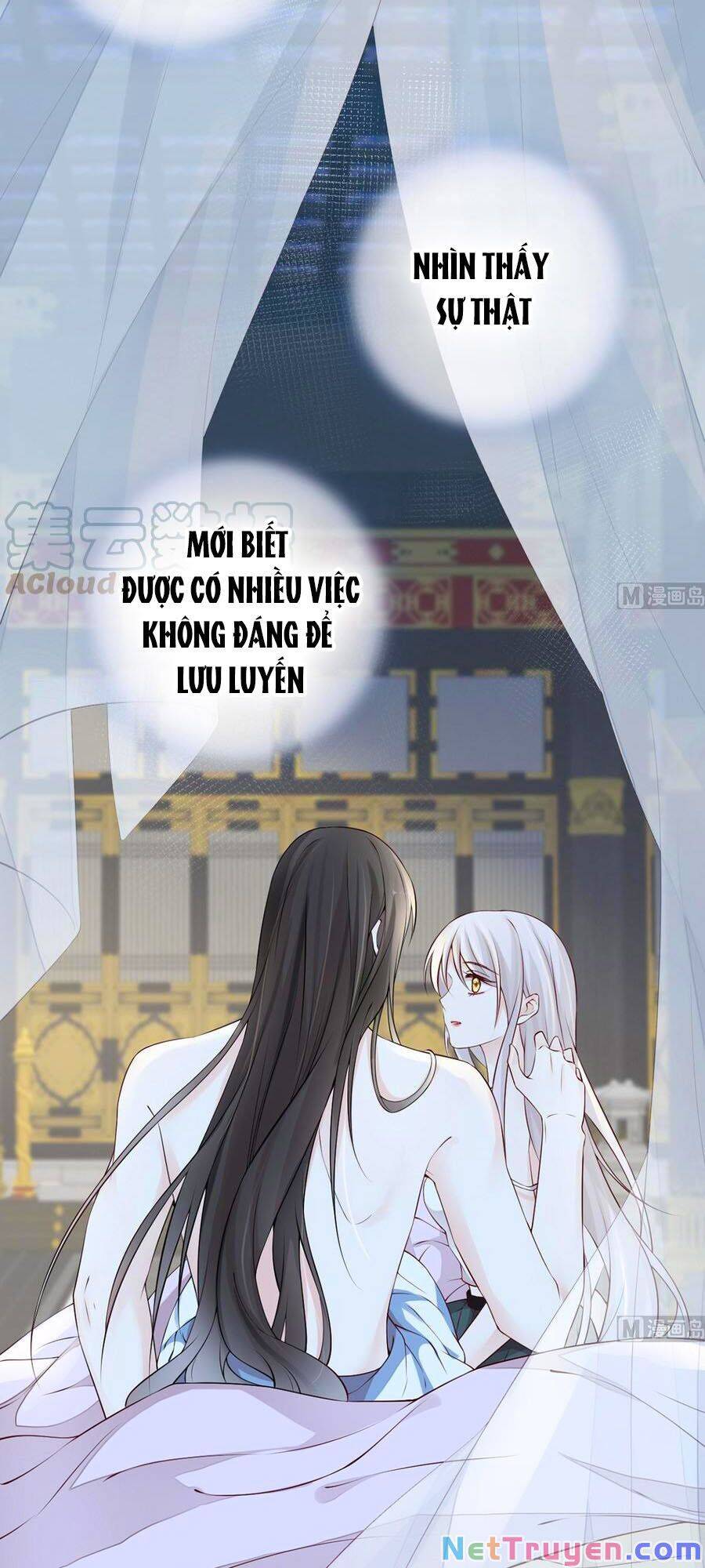 Thái Hậu Quân Hạ Thần Chapter 56 - 20