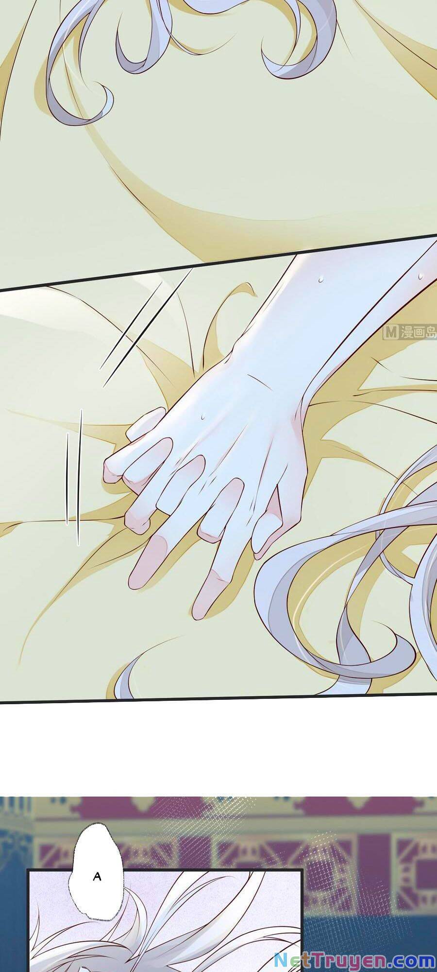 Thái Hậu Quân Hạ Thần Chapter 56 - 3