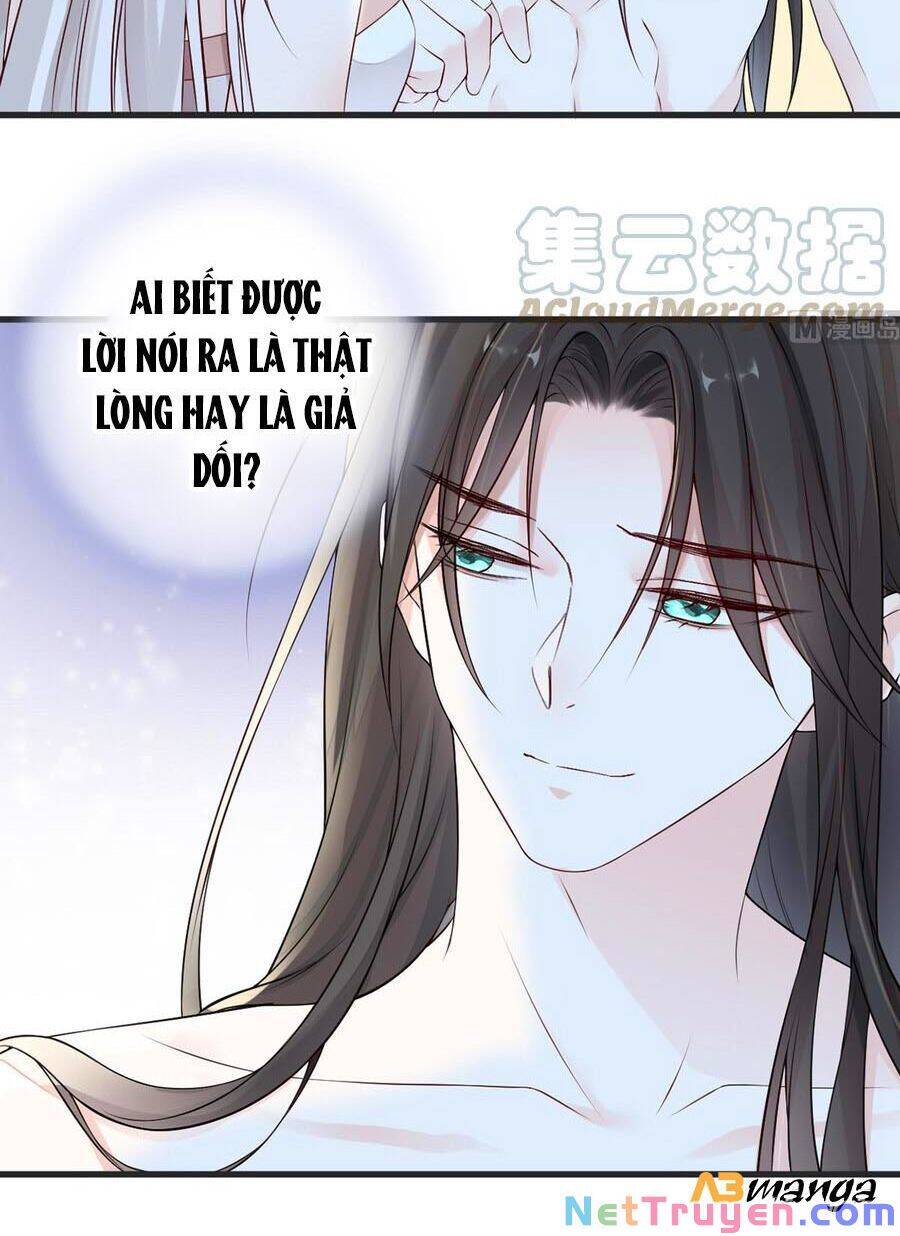 Thái Hậu Quân Hạ Thần Chapter 56 - 22