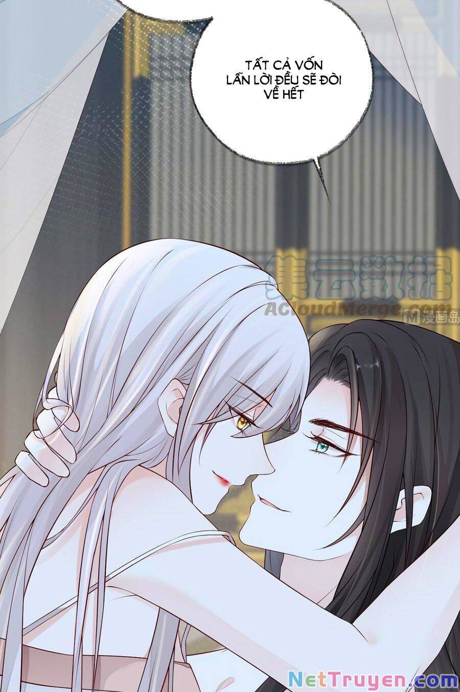 Thái Hậu Quân Hạ Thần Chapter 56 - 27