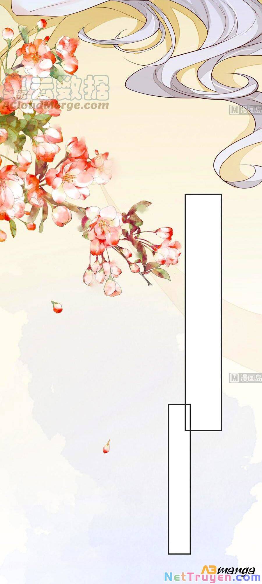 Thái Hậu Quân Hạ Thần Chapter 56 - 5