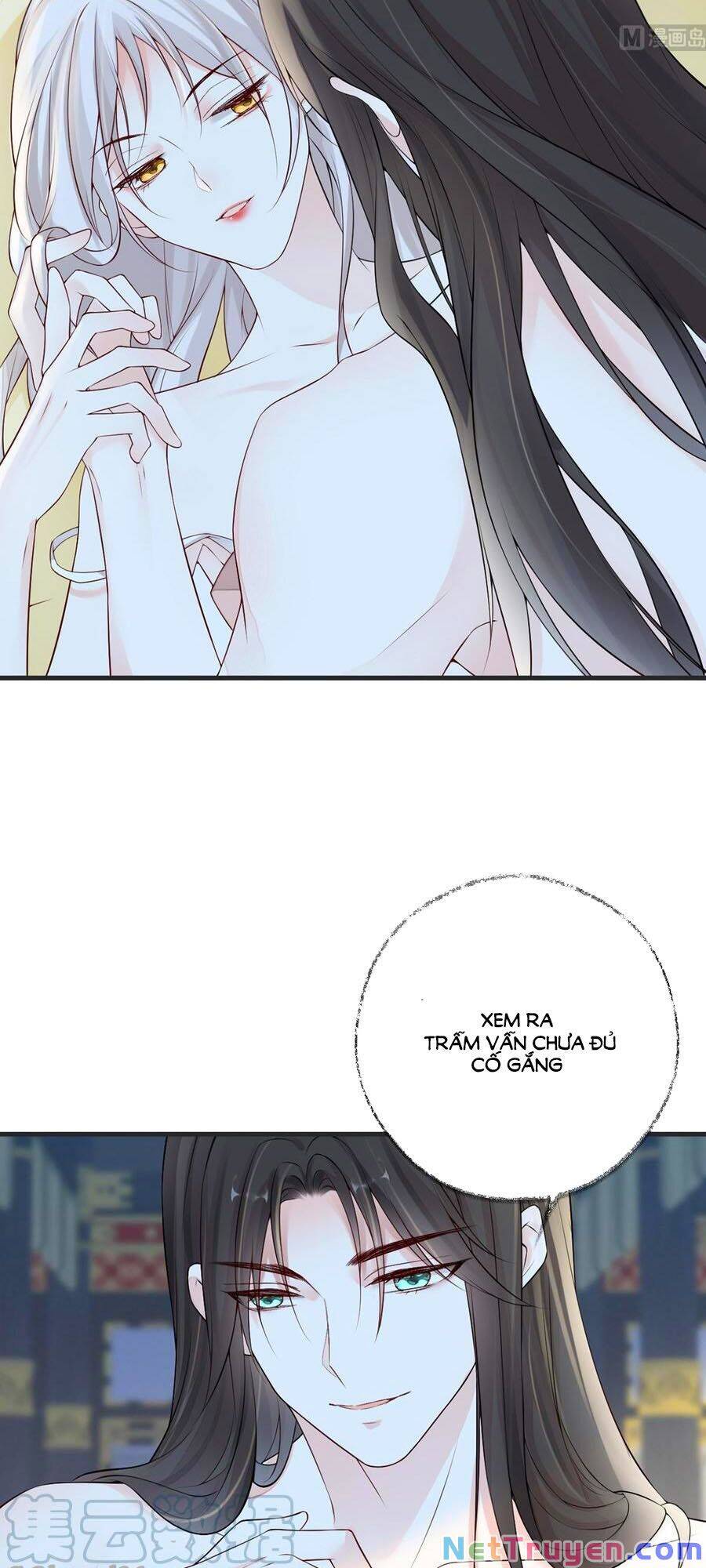 Thái Hậu Quân Hạ Thần Chapter 56 - 7