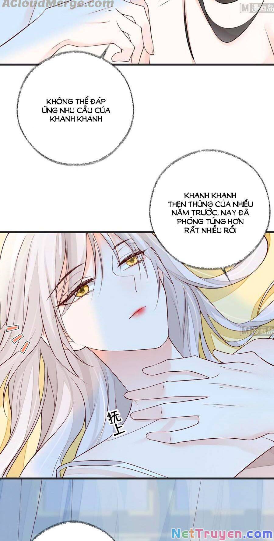 Thái Hậu Quân Hạ Thần Chapter 56 - 8