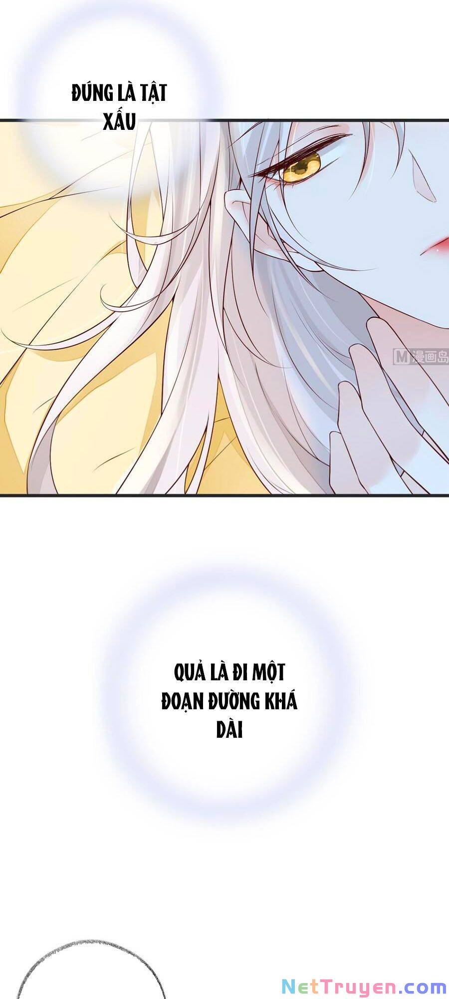 Thái Hậu Quân Hạ Thần Chapter 56 - 10