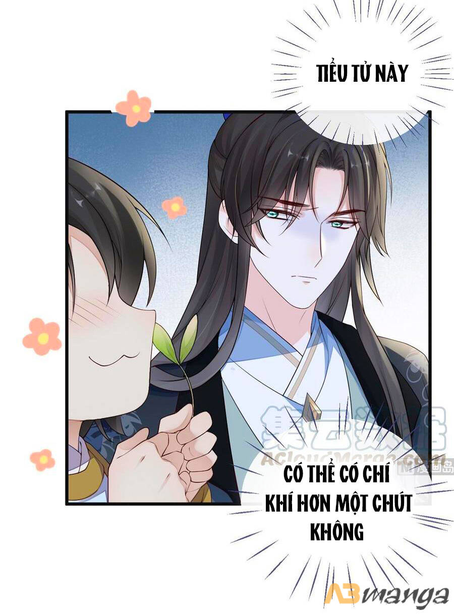 Thái Hậu Quân Hạ Thần Chapter 75 - 2