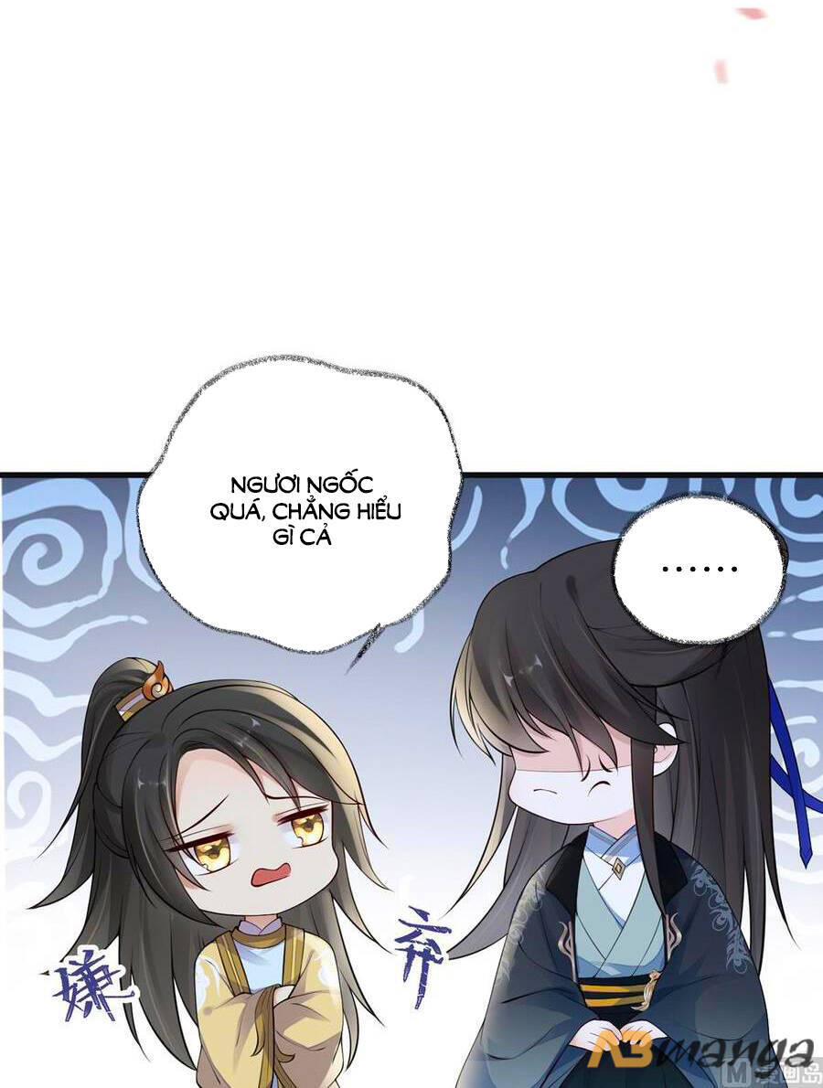 Thái Hậu Quân Hạ Thần Chapter 75 - 17