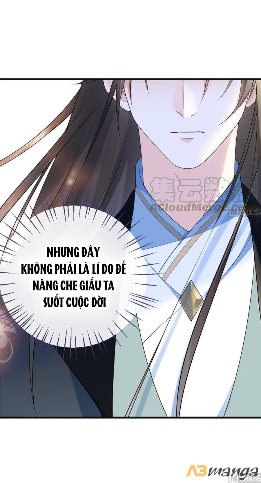 Thái Hậu Quân Hạ Thần Chapter 75 - 23