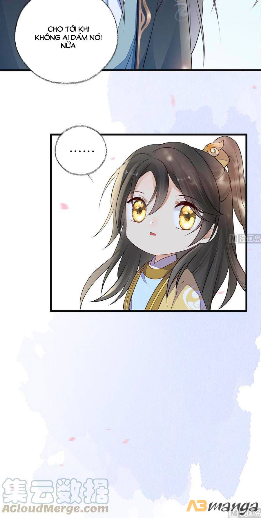 Thái Hậu Quân Hạ Thần Chapter 75 - 8