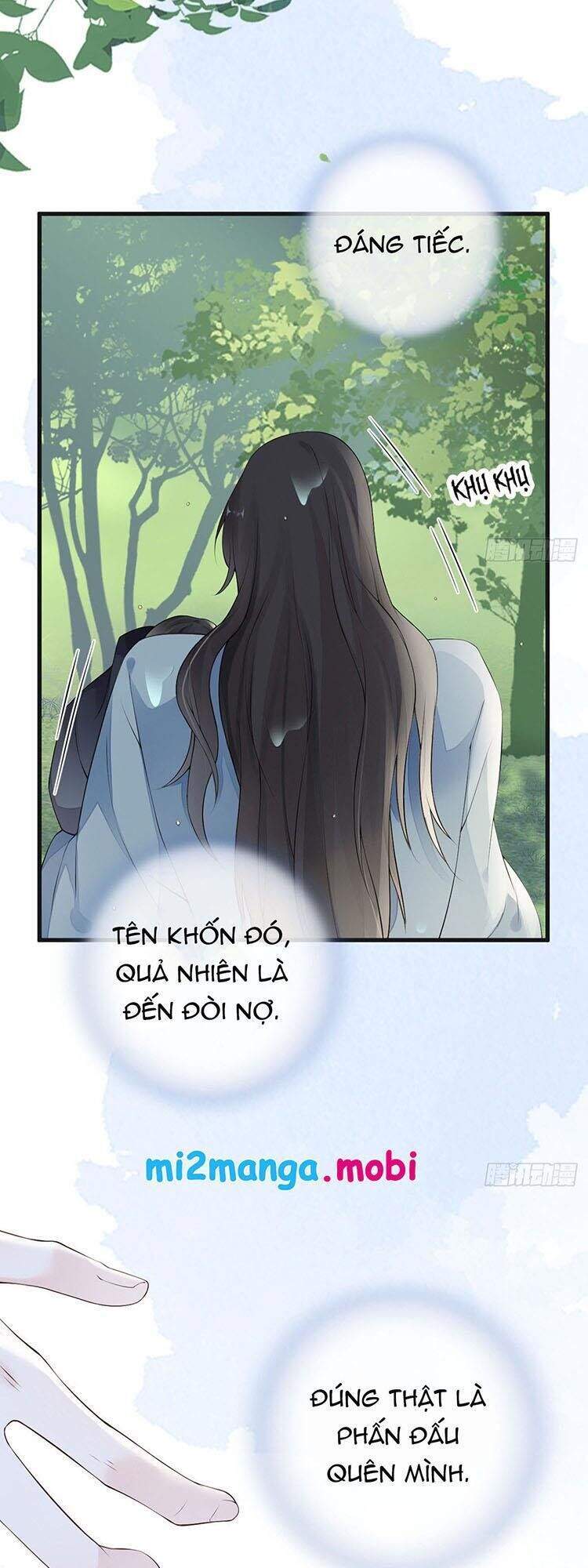 Thái Hậu Quân Hạ Thần Chapter 81 - 12