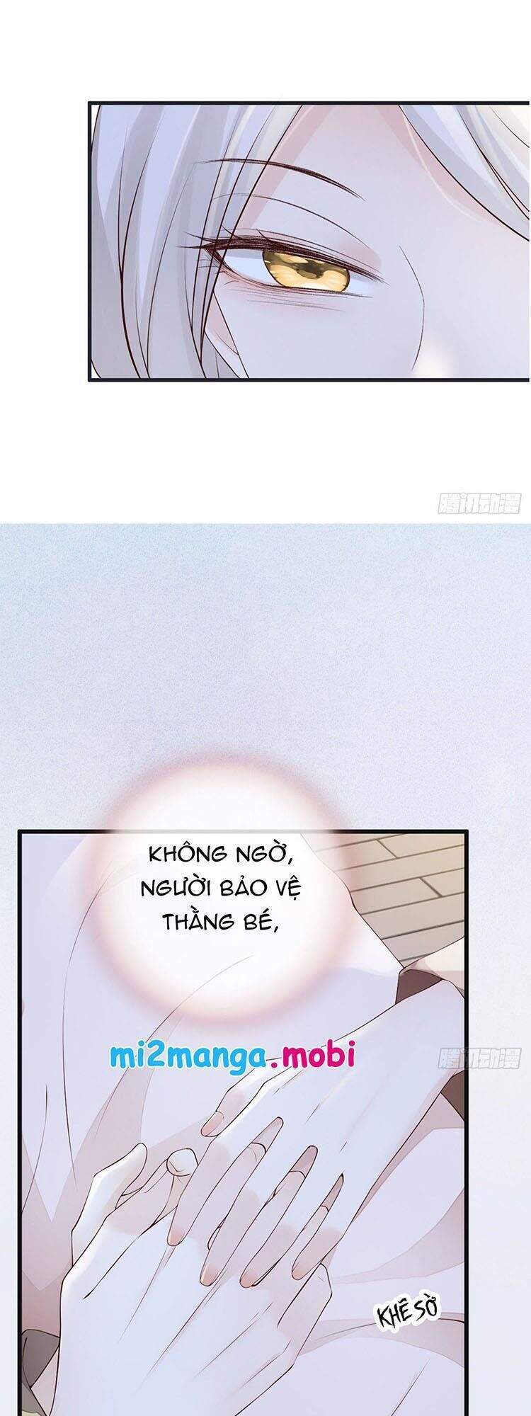 Thái Hậu Quân Hạ Thần Chapter 81 - 17