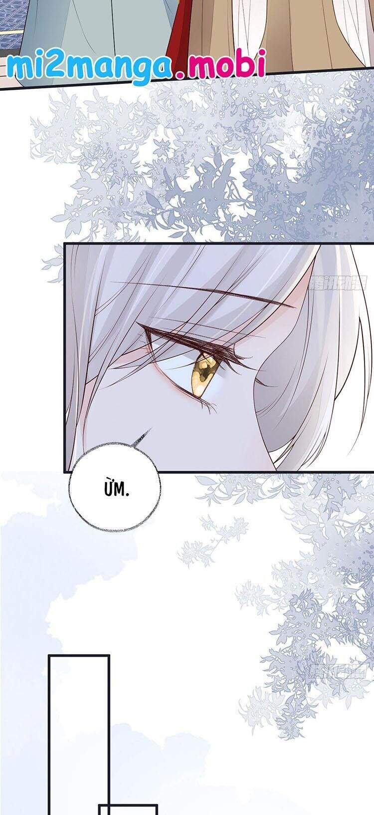 Thái Hậu Quân Hạ Thần Chapter 82 - 16