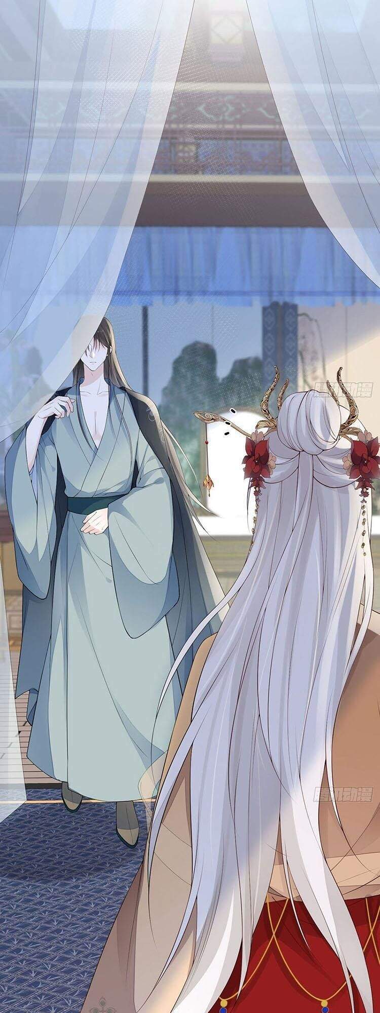 Thái Hậu Quân Hạ Thần Chapter 82 - 3