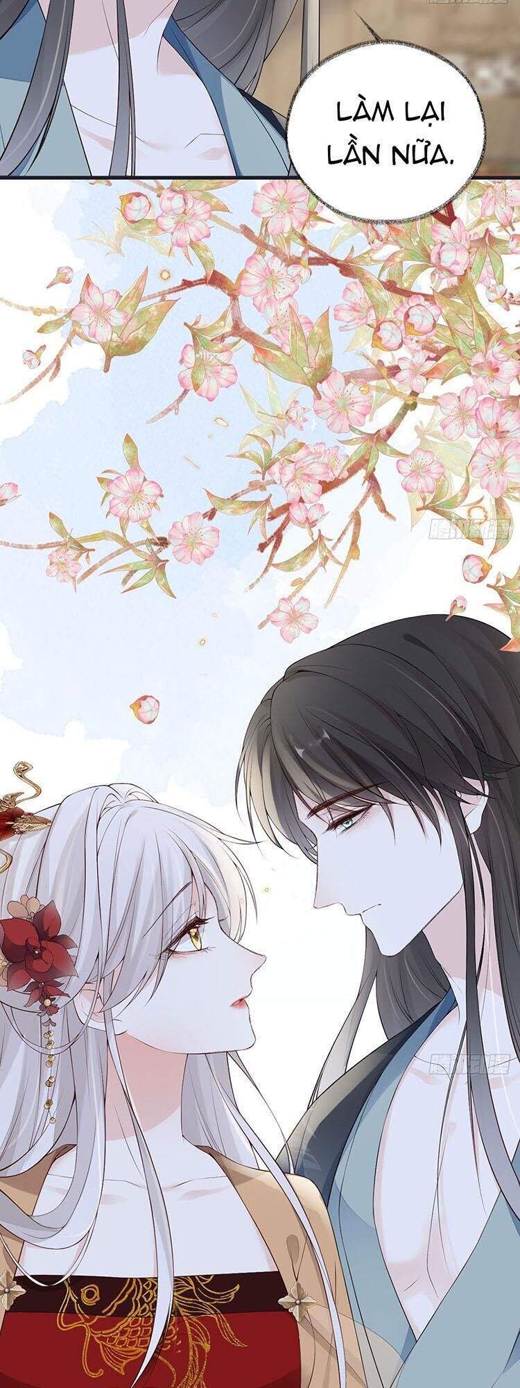 Thái Hậu Quân Hạ Thần Chapter 82 - 21