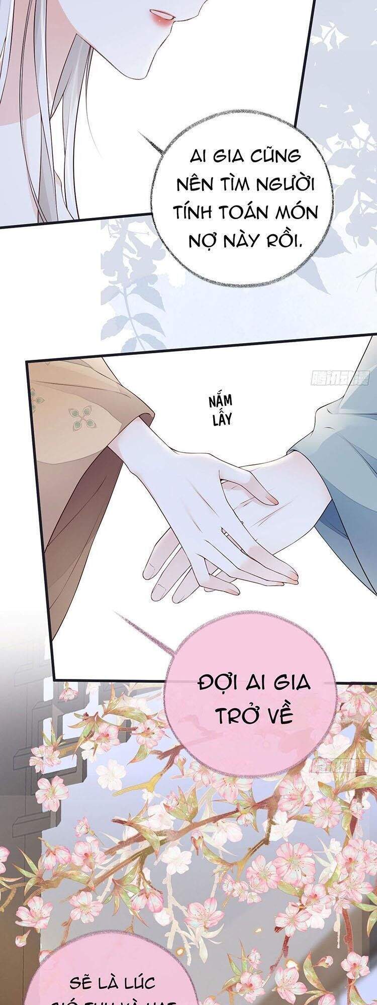 Thái Hậu Quân Hạ Thần Chapter 82 - 23