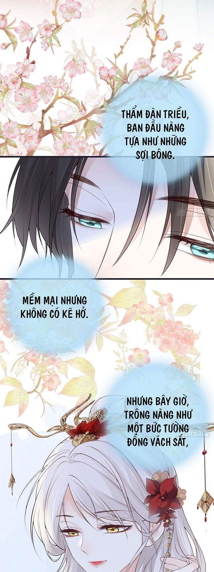 Thái Hậu Quân Hạ Thần Chapter 82 - 25