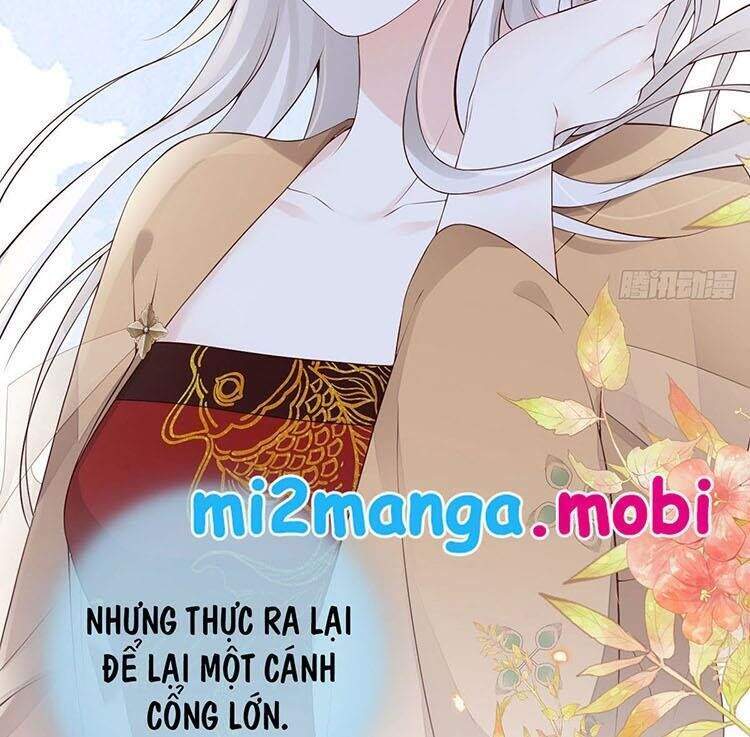 Thái Hậu Quân Hạ Thần Chapter 82 - 26