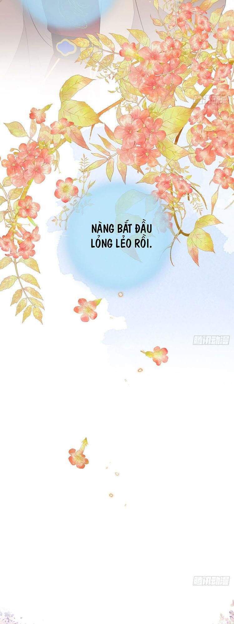 Thái Hậu Quân Hạ Thần Chapter 82 - 27