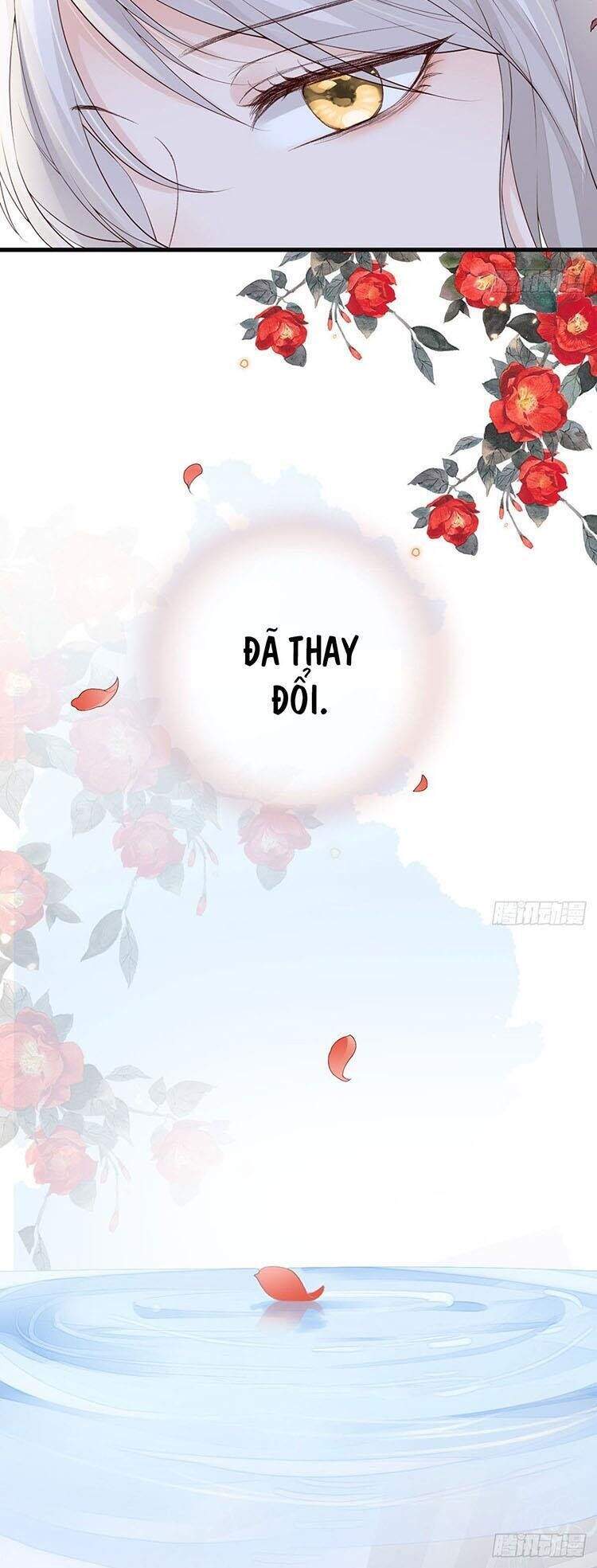 Thái Hậu Quân Hạ Thần Chapter 82 - 8