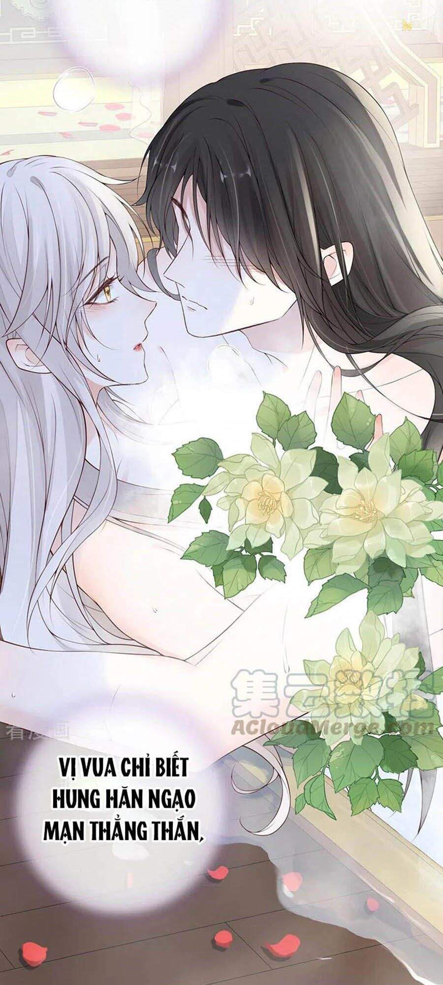 Thái Hậu Quân Hạ Thần Chapter 87 - 2